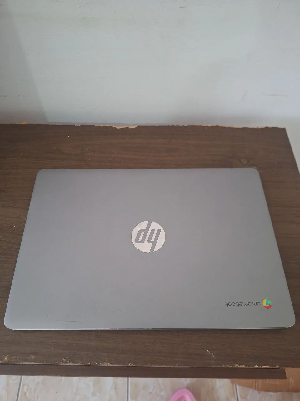 Vendo ou troco chromebook zero - Foto 4