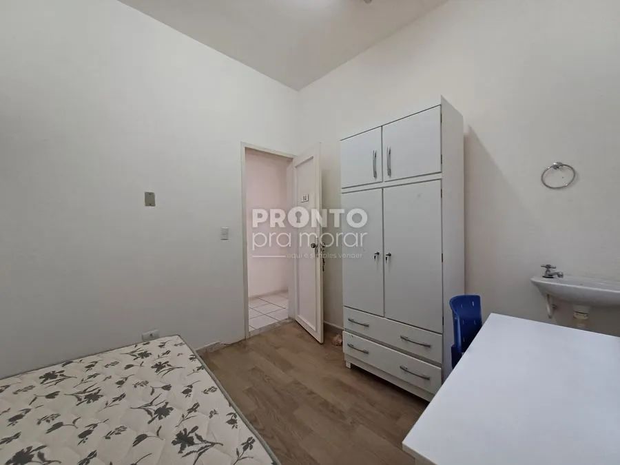 Casa com 8 quartos em Madalena