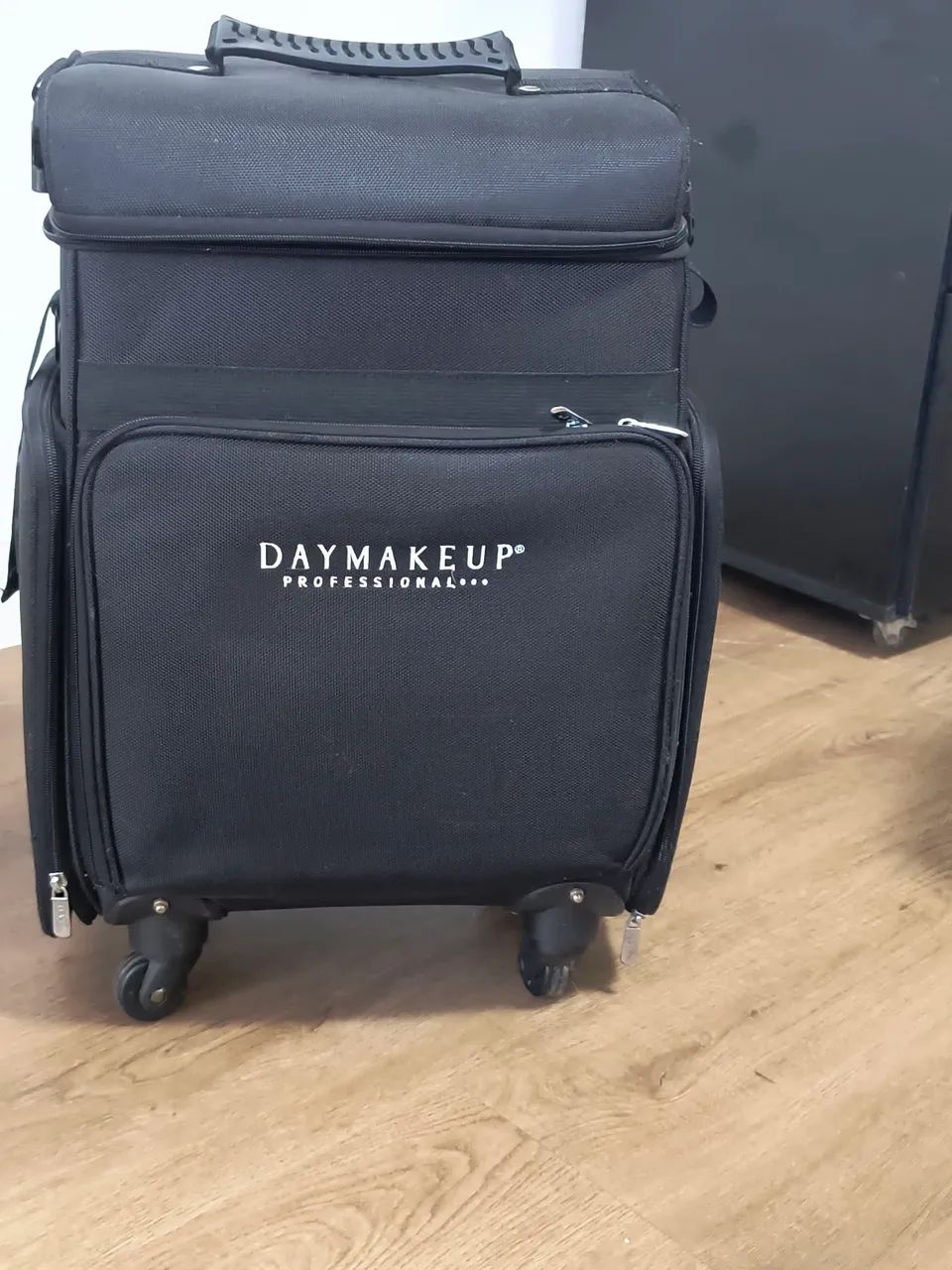 Daymakeup Professional 