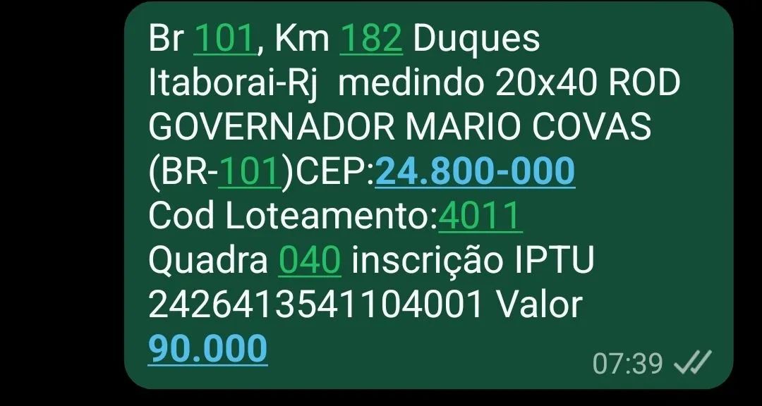 Vende-Se