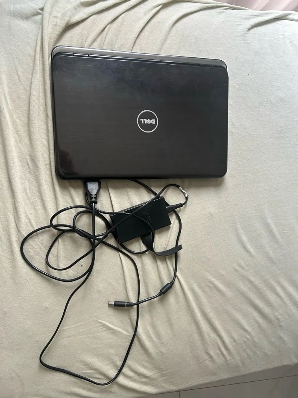 Notebook Dell Inspiron N5010 - Foto 2