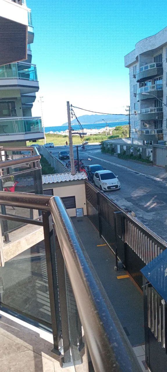 Foto - Cabo Frio - Vila Nova