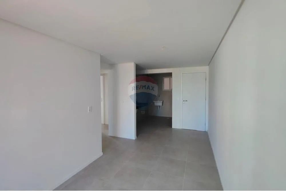 Apartamento com 3 quartos, Nascente na Aldeota / Edifício Coimbra pratical Home - Foto 2