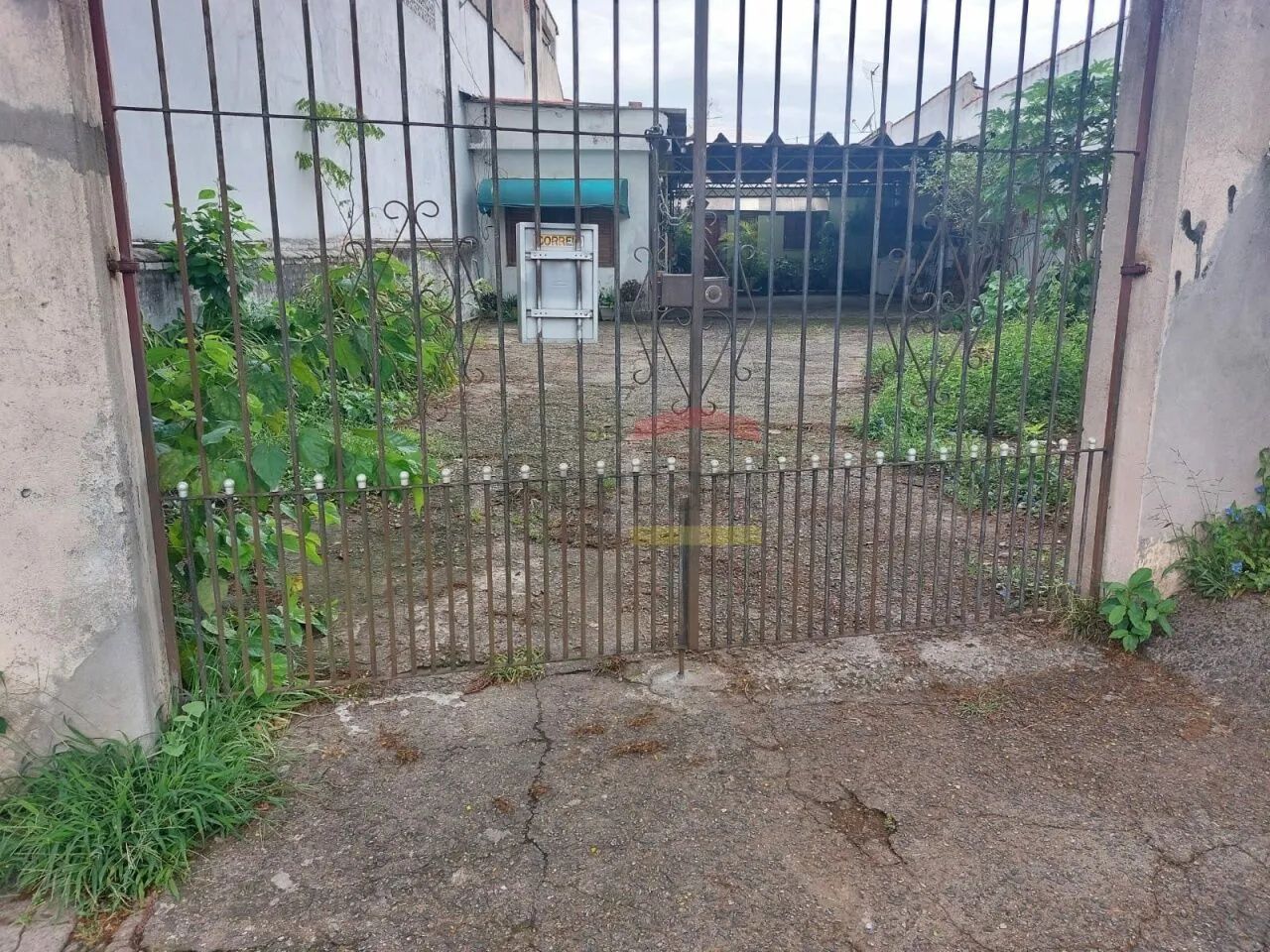 Terreno Plano com 300 m2 no Imirim - Foto 5