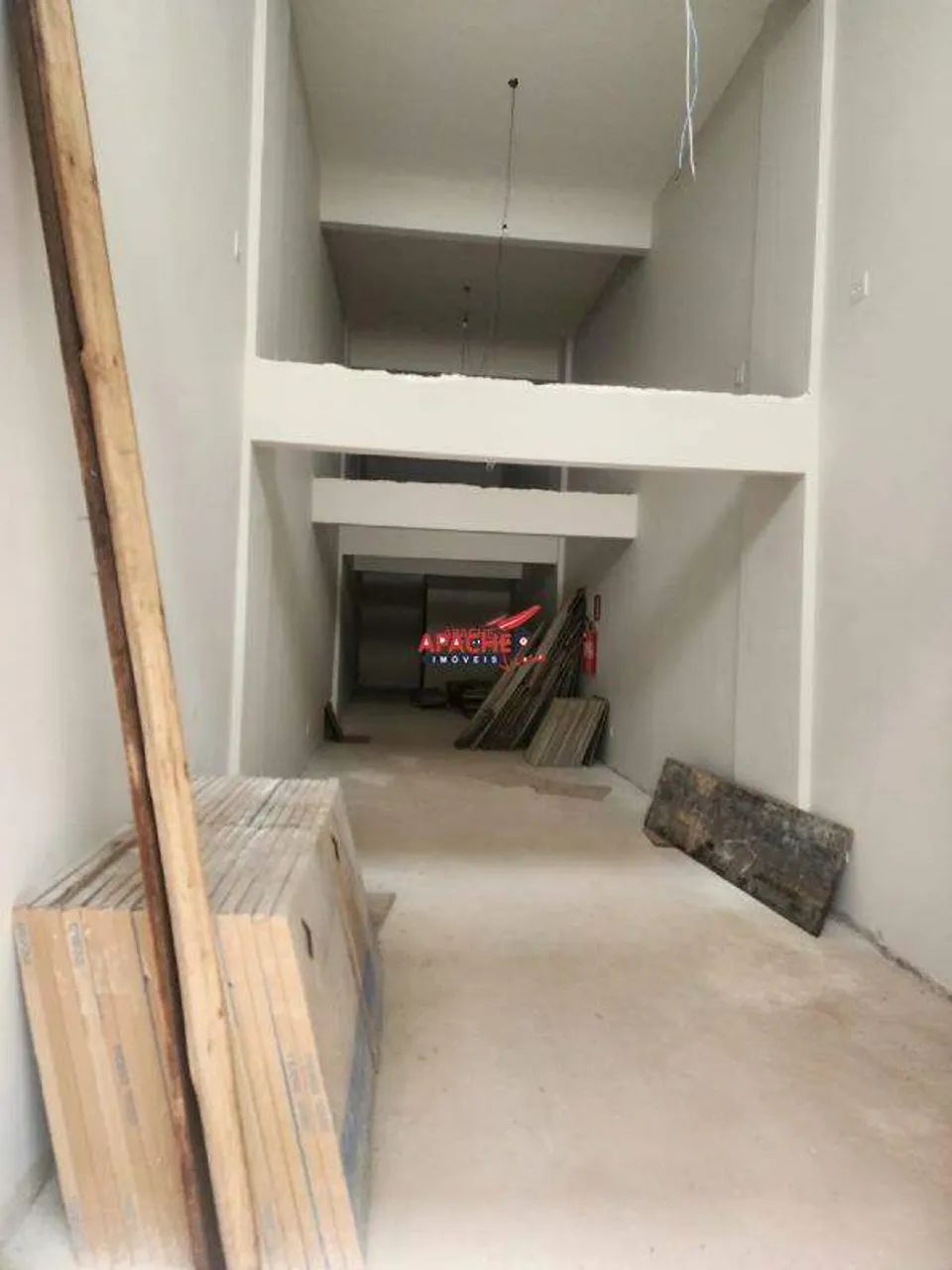 Loja para locação no Centro de Viçosa -MG - Foto 4