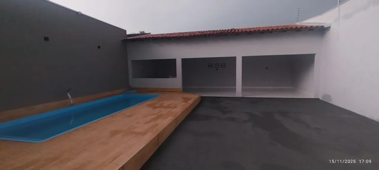 Espaço Festa - Foto 4