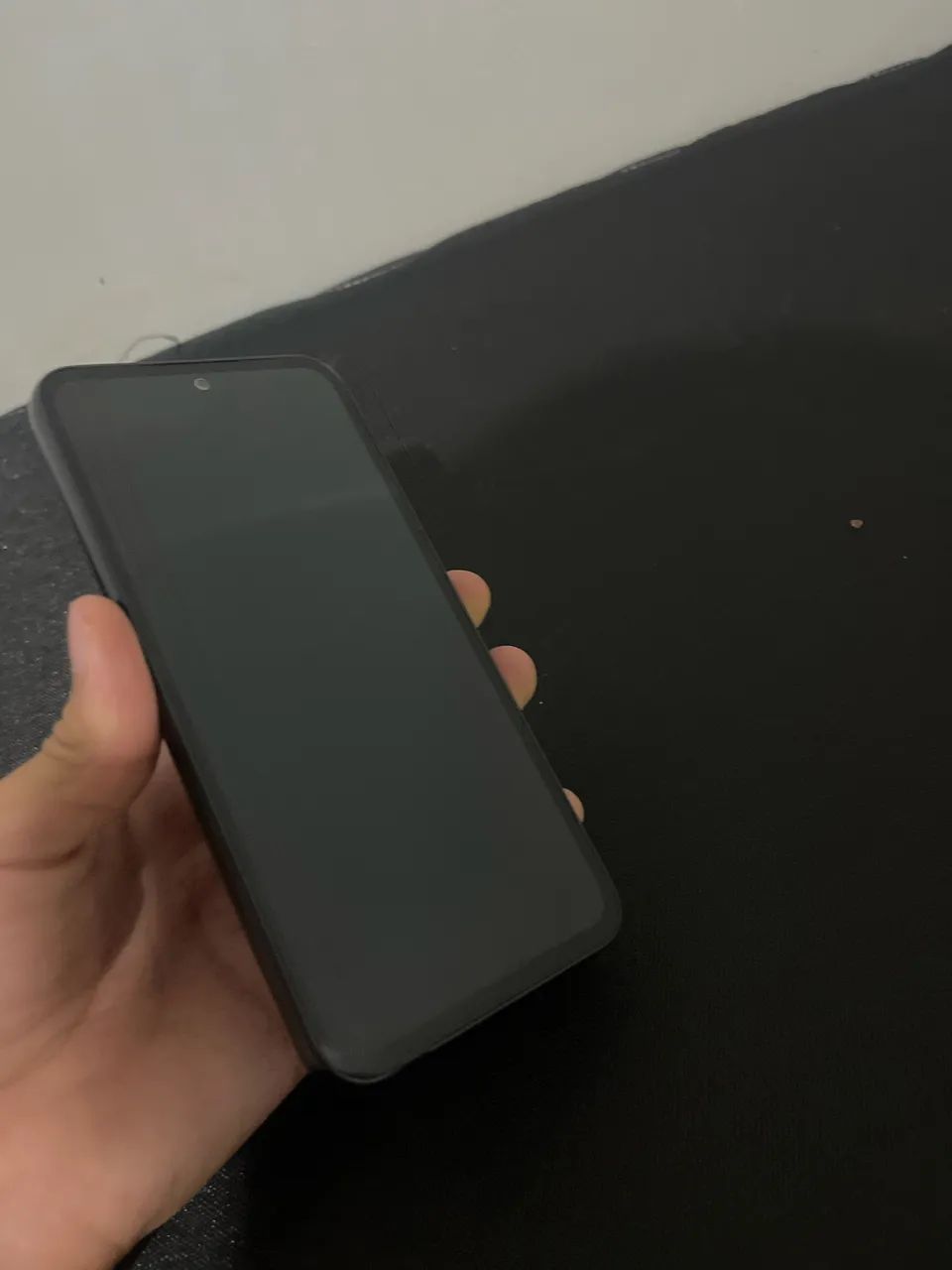 Samsung Galaxy A54 5G - Foto 2