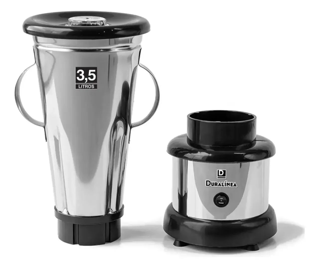 Equipamentos  - Foto 4