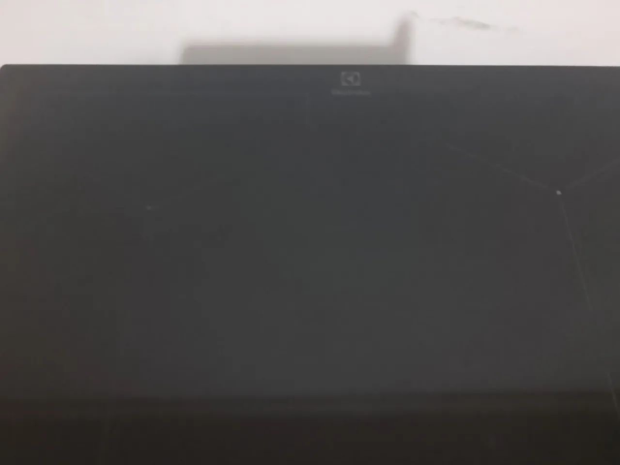 Electrolux Cooktop de Indução IE60P 4 zonas e Painel Touch Preto 220V - Foto 2