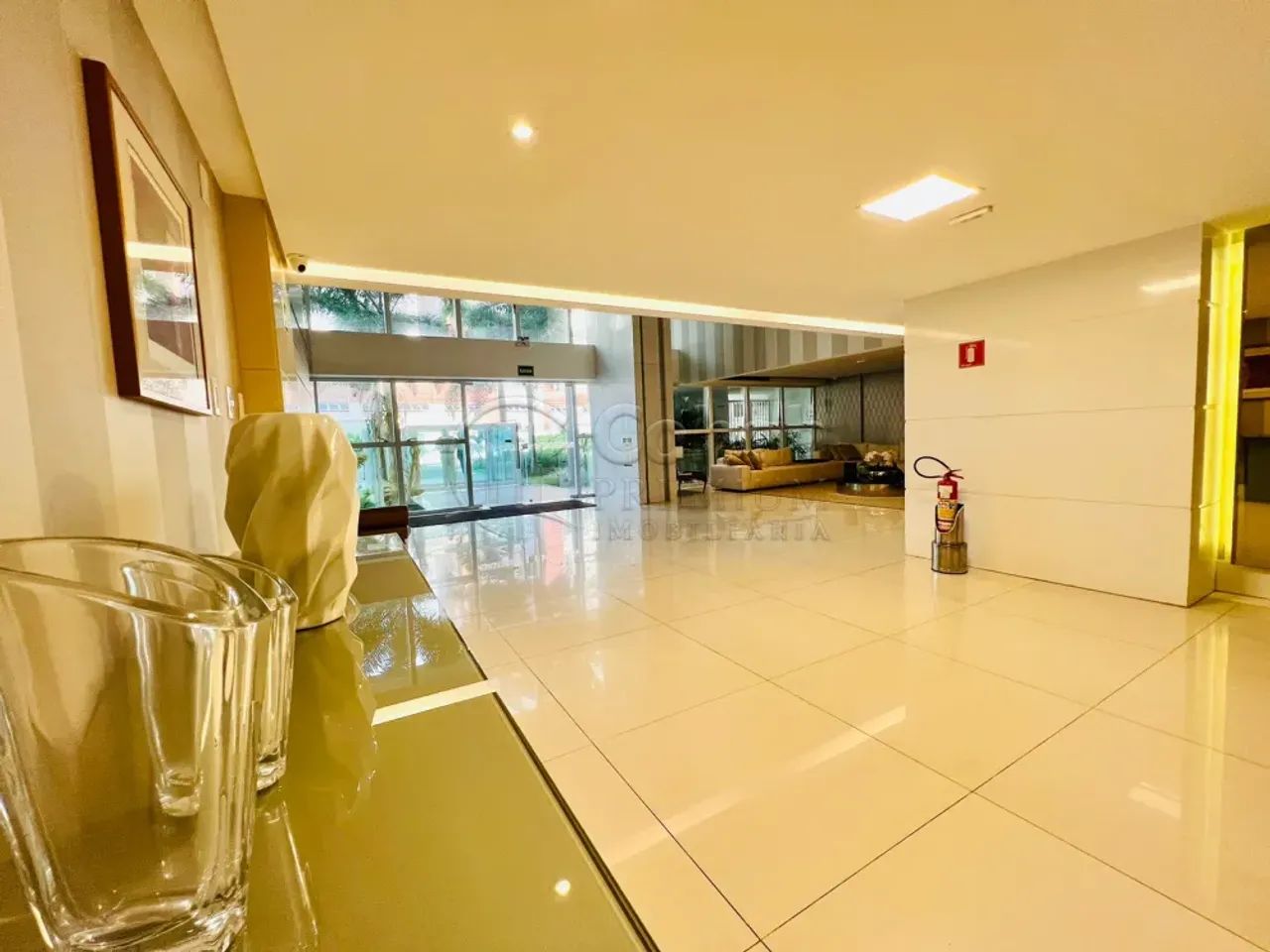 VENDO BELÍSSIMO APARTAMENTO NA MANSÃO JARDIM RESIDENCE - Foto 4
