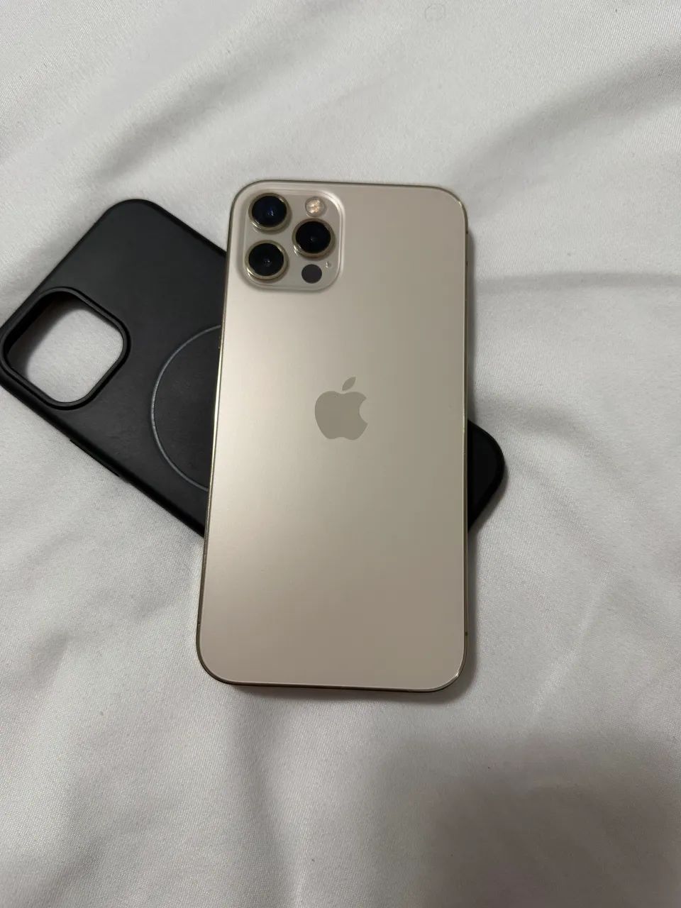 IPhone 12 Pro  - Foto 3