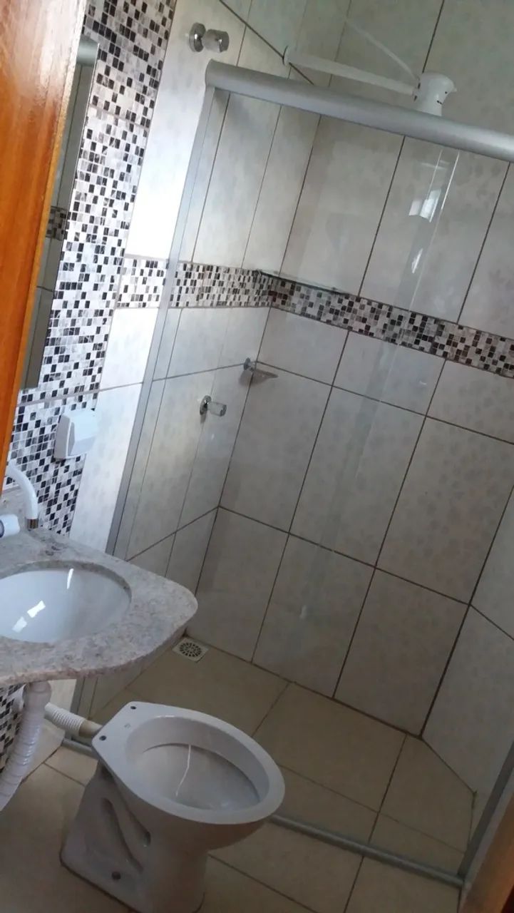 Kitnet anapolis - Foto 4