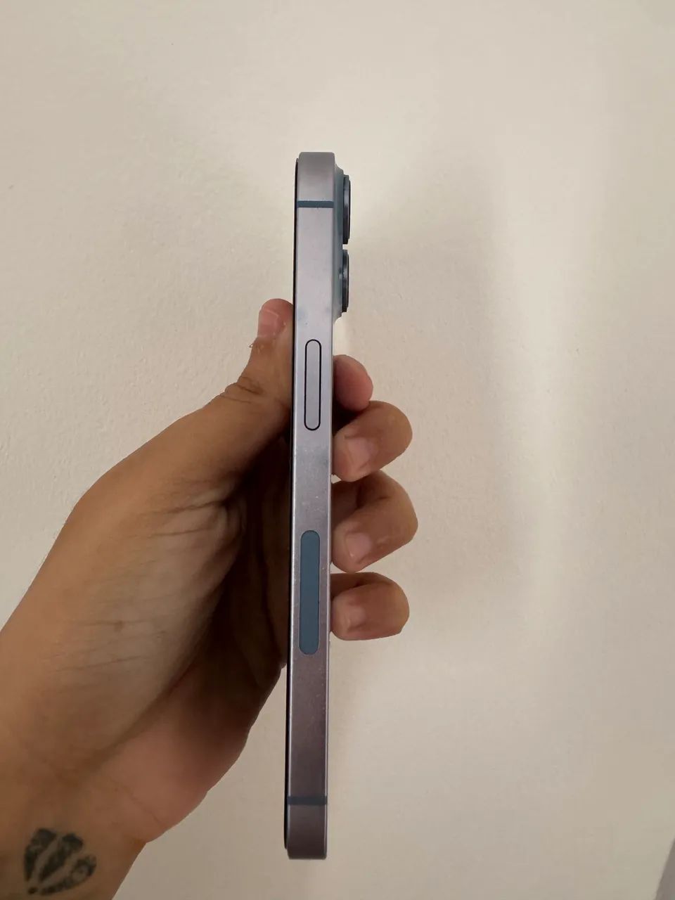 iPhone 14 - Foto 5