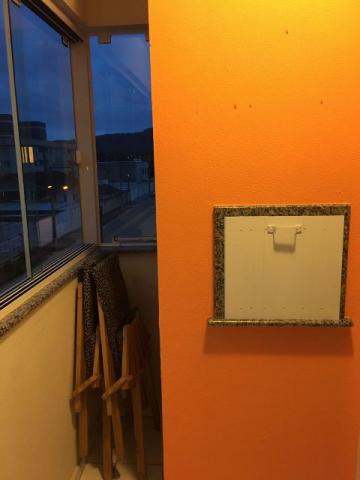 Apartamento na Ilha da Figueira - Foto 10