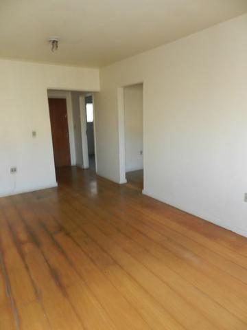 Apartamento 01 dormitorio - Foto 7