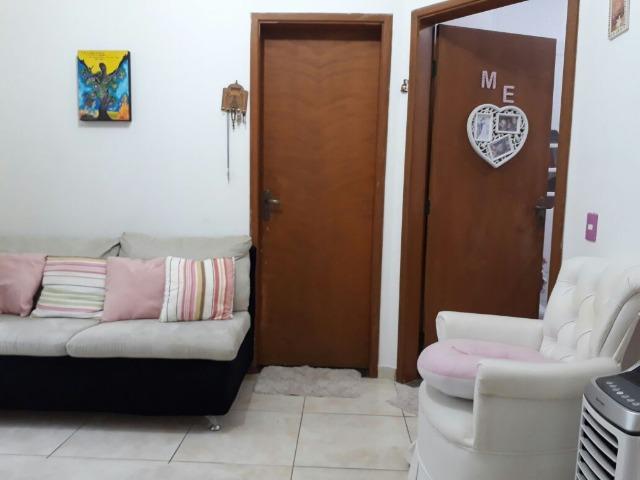Casa com 2 dormitórios a venda em Indaiatuba !!! - Foto 3