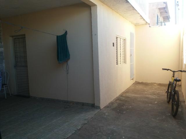 Lindo sobrado com 04 Apartamentos! - Foto 13