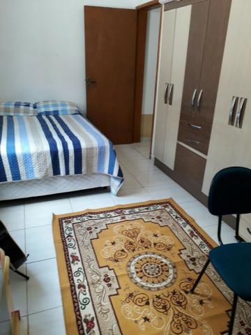 Casa com 2 dormitórios a venda em Indaiatuba !!! - Foto 9