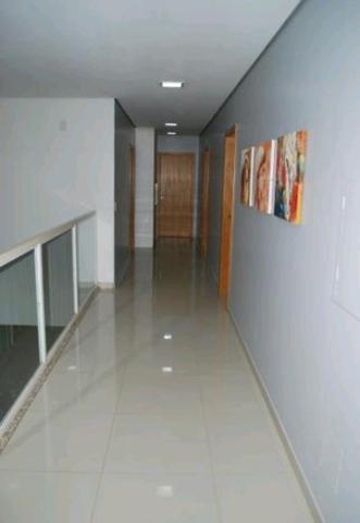 Sobrado no Condomínio Belvedere com 4 quartos - Foto 10