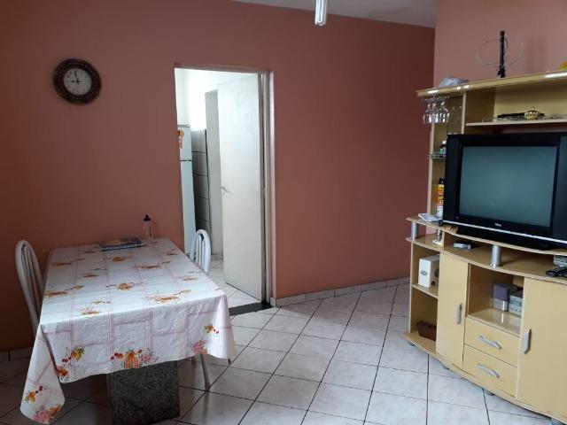 Apartamento 03 quartos, 3 º andar, sol da manha, 1.000 metros da praia, Castelândia - Foto 10