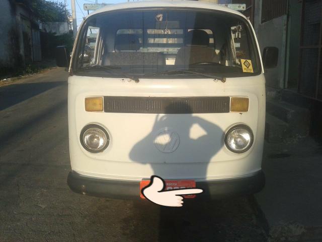 Frete e mudanças