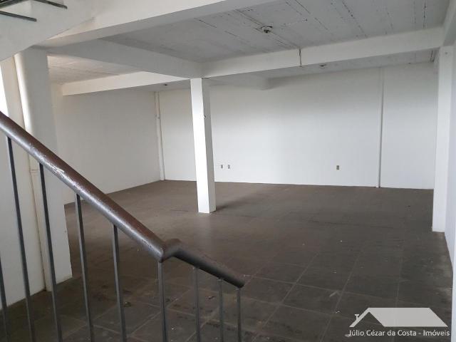 Loja comercial para alugar em Nossa senhora medianeira, Santa maria cod:9668 - Foto 6