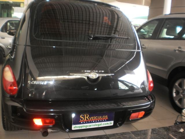 Chrysler Pt Cruiser - Foto 7