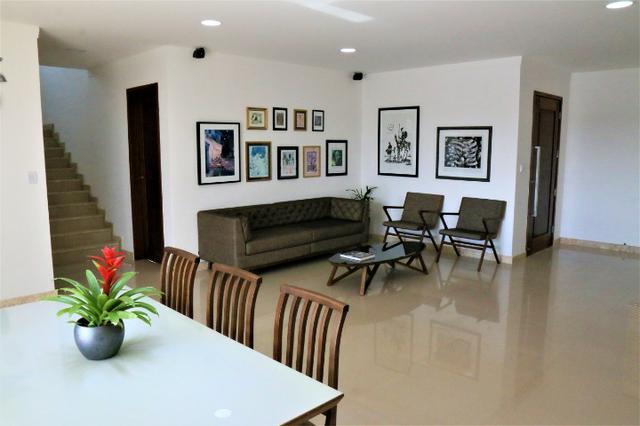 Casa no Alphaville Araçagy - Vendo - Foto 11