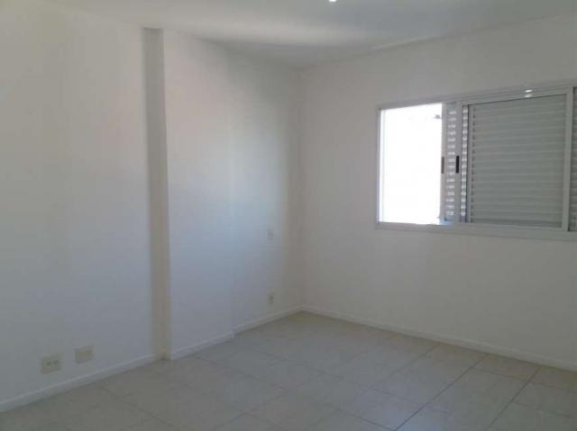 Apartamento, Kobrasol, São José-SC - Foto 17