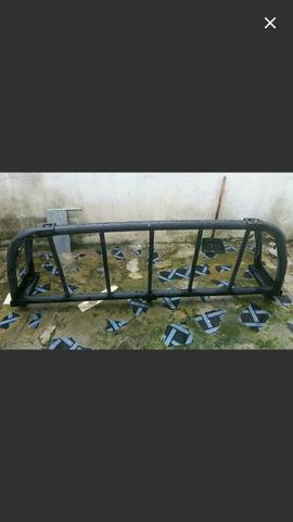 Vendo Gigante