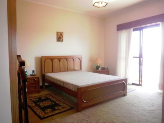 Apartamento à venda com 03 dormitórios em Vila flores, Franca cod:3244 - Foto 7