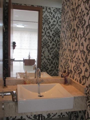 Apartamento à venda com 3 dormitórios em Jardim das americas, Cuiaba cod:AP00019 - Foto 15