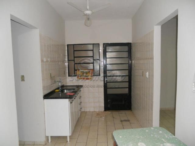 Casa à venda com 2 dormitórios em Residencial jaboticabal, Jaboticabal cod:V4132 - Foto 8