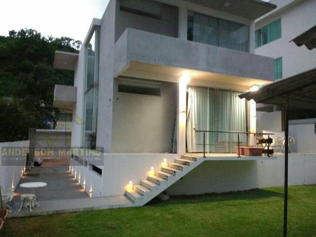 Casa à venda com 4 dormitórios em Fradinhos, Vitória cod:5396 - Foto 11