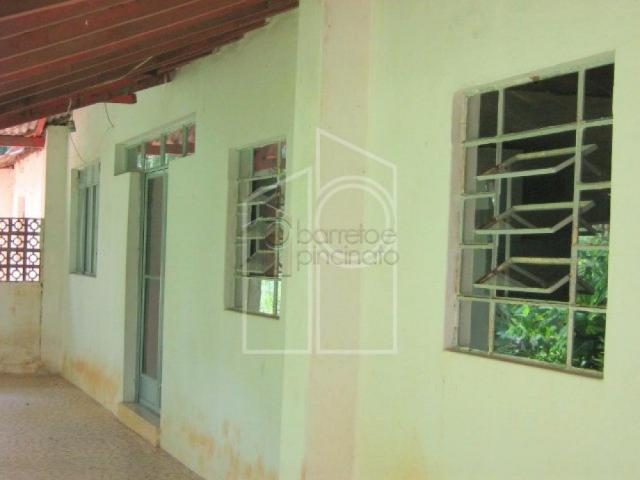 Terreno para alugar em Jardim santa teresa, Jundiai cod:L1687 - Foto 9