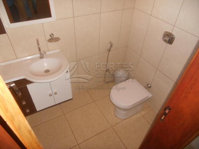 Loja comercial para alugar em Distrito industrial adib rassi, Jardinopolis cod:L20766 - Foto 14