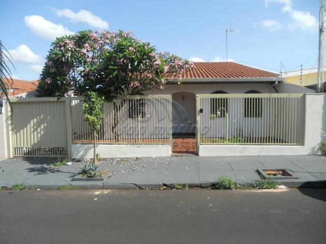 Casa para alugar com 4 dormitórios em Jardim nova aparecida, Jaboticabal cod:L3763