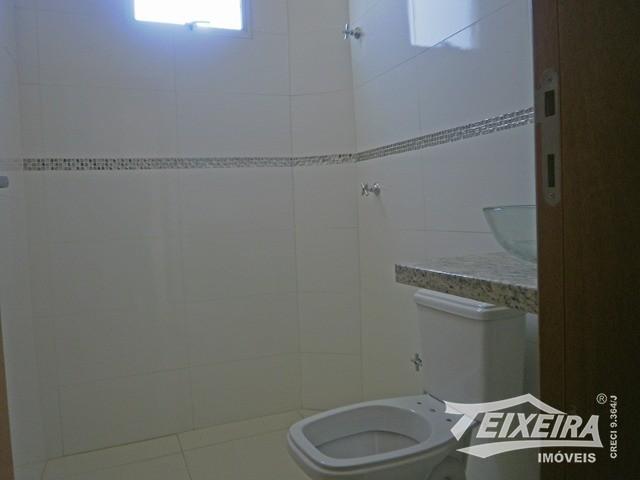 Apartamento à venda com 03 dormitórios em Parque moema, Franca cod:3434 - Foto 10