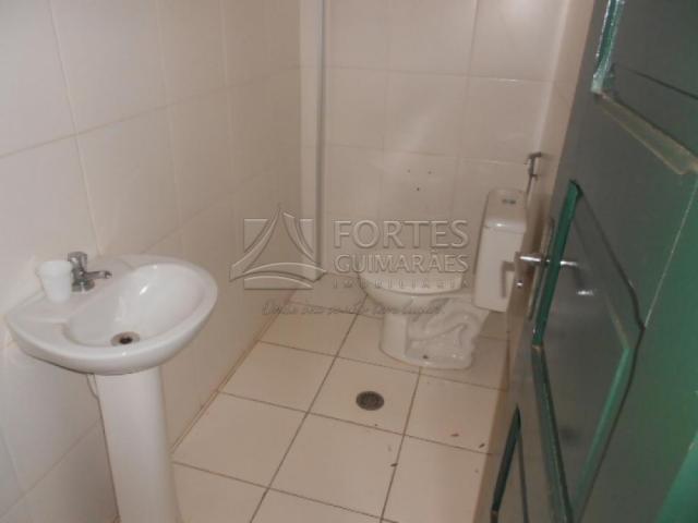 Loja comercial para alugar em Area industrial, Jardinopolis cod:L18398 - Foto 13