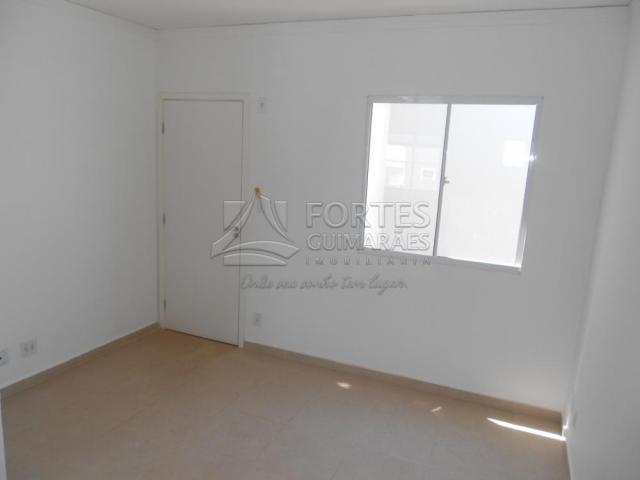 Apartamento para alugar com 2 dormitórios cod:L20813 - Foto 2