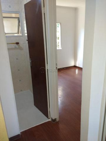 Apartamento à venda com 2 dormitórios em Jardim california, Jacarei cod:V2699 - Foto 4