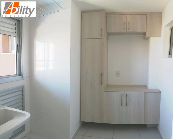 BELLE VIE RESIDENCE; VENDA CUIABÁ; - Foto 12