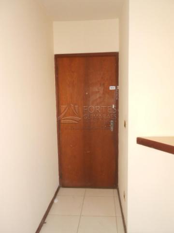 Apartamento para alugar com 1 dormitórios em Centro, Ribeirao preto cod:L18581 - Foto 3