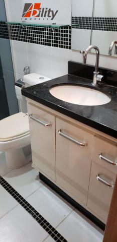 Apartamento à venda com 3 dormitórios em Centro-norte, Cuiabá cod:AP00089 - Foto 4