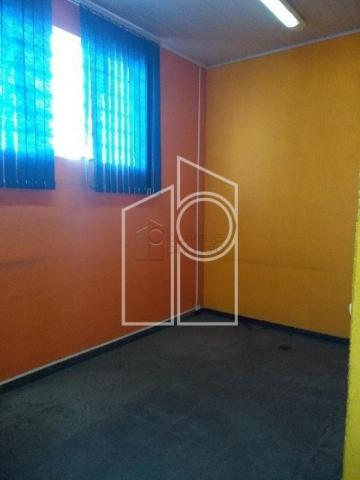 Escritório para alugar em Jardim paulista, Varzea paulista cod:L2039 - Foto 13