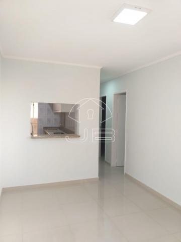 Apartamento à venda com 2 dormitórios cod:AP002830