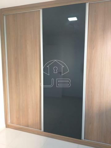 Apartamento à venda com 2 dormitórios cod:AP002830 - Foto 14