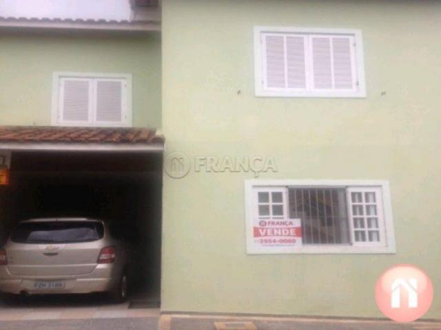 Casa à venda com 3 dormitórios em Jardim california, Jacarei cod:V2087 - Foto 14