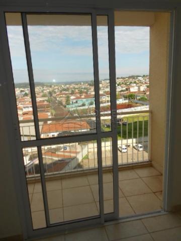 Apartamento para alugar com 2 dormitórios em Sumarezinho, Ribeirao preto cod:L17434 - Foto 5