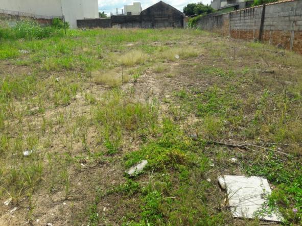 Terreno para alugar em Ponte de sao joao, Jundiai cod:L5724